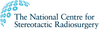 National Centre for Stereotactic Radiosurgery