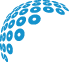 stereotactic radiosurgery sphere